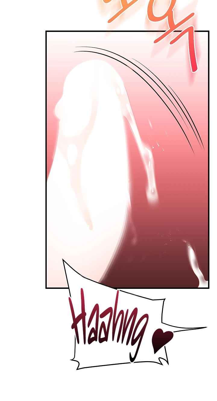 Relationship Reversal Chapter 128 page 47 - 