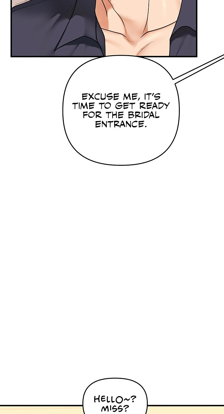 Relationship Reversal Chapter 128 page 51 - 