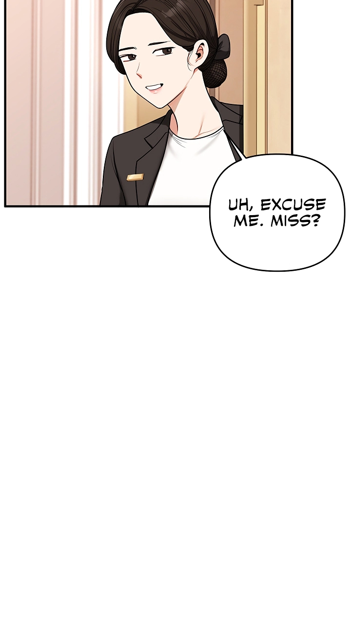 Relationship Reversal Chapter 128 page 54 - 