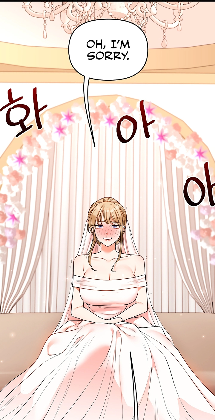 Relationship Reversal Chapter 128 page 55 - 