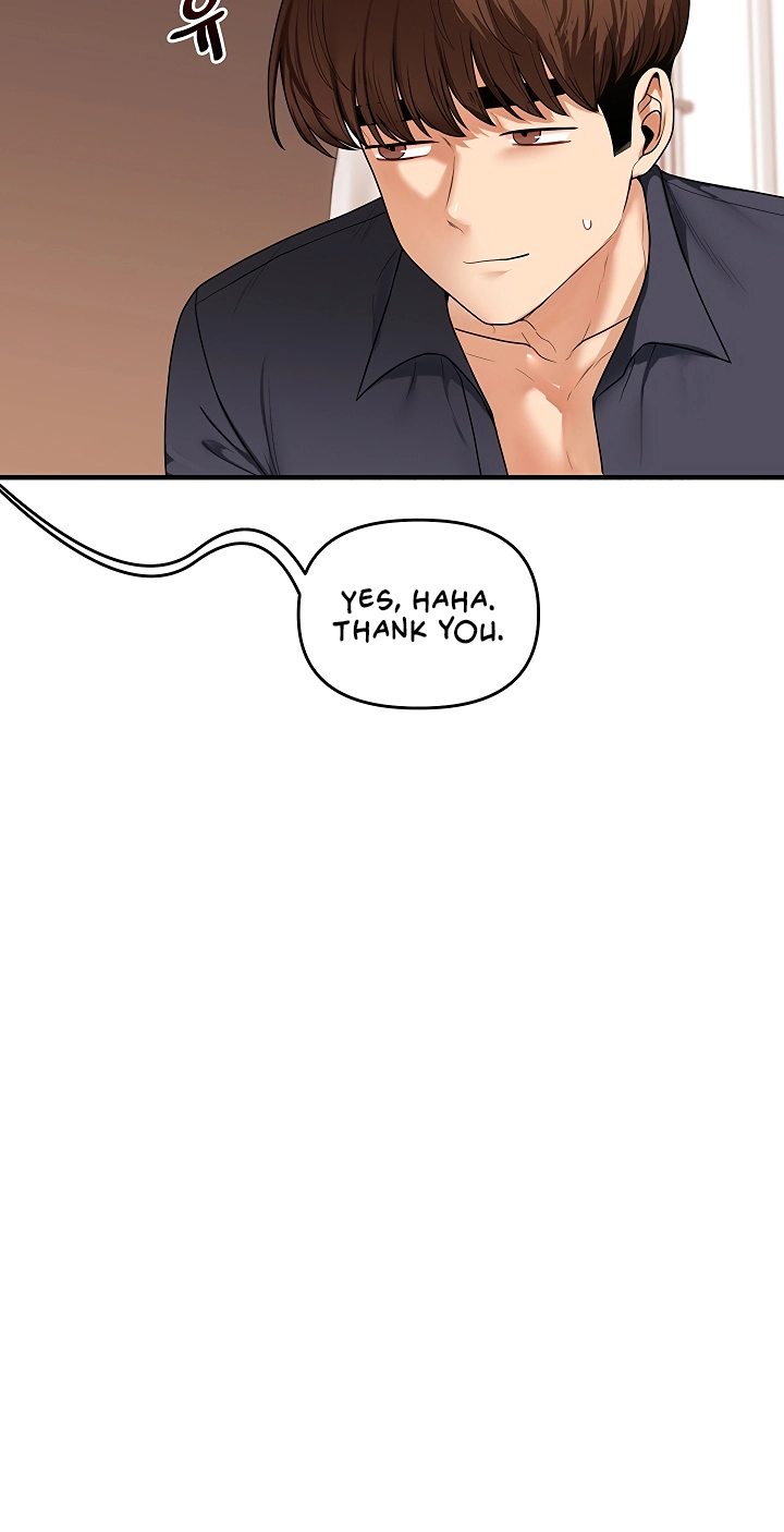 Relationship Reversal Chapter 128 page 58 - 