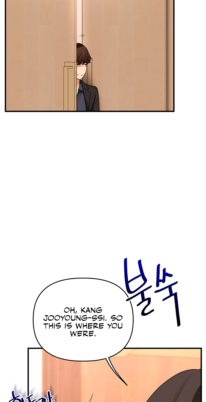 Relationship Reversal Chapter 128 page 60 - 