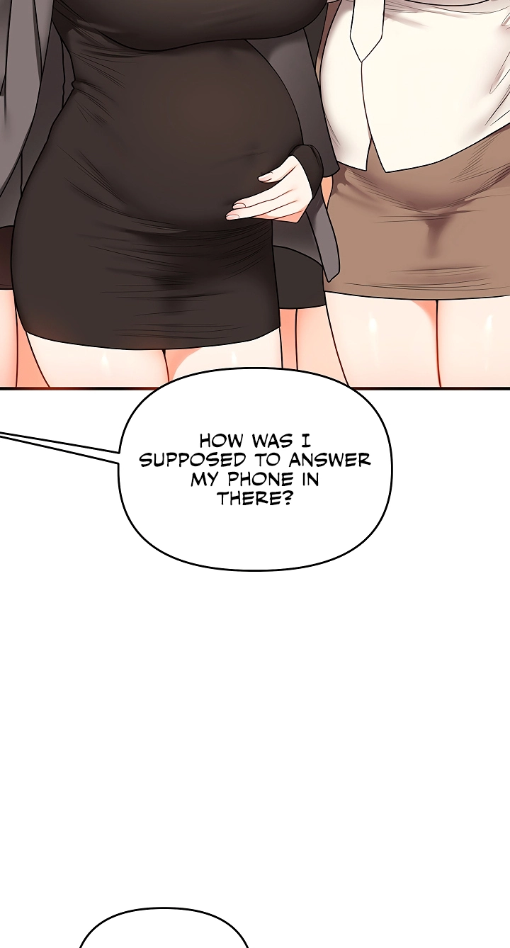 Relationship Reversal Chapter 128 page 66 - 