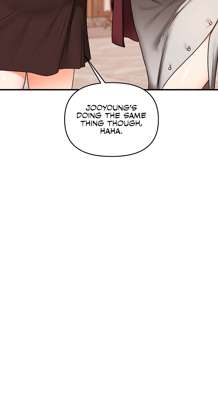 Relationship Reversal Chapter 128 page 68 - 
