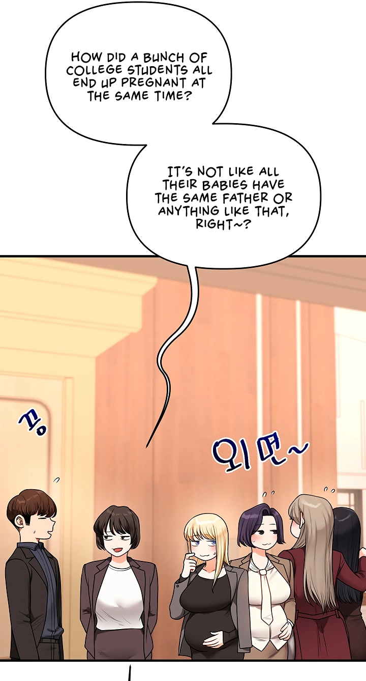 Relationship Reversal Chapter 128 page 69 - 