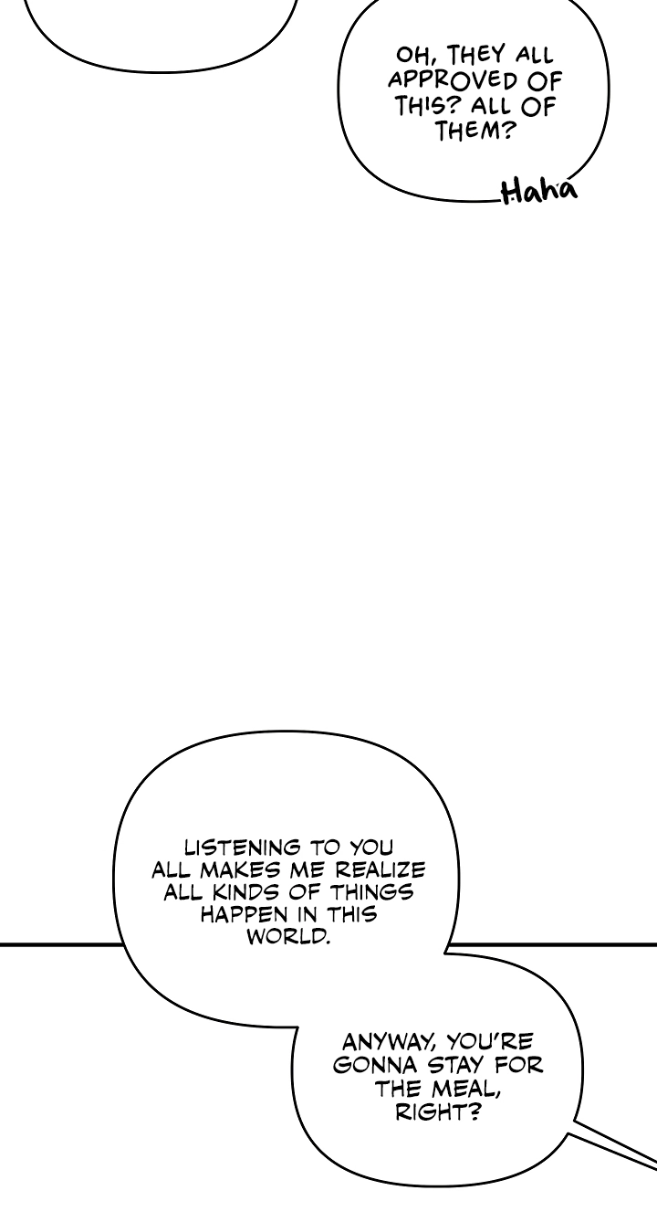 Relationship Reversal Chapter 128 page 72 - 