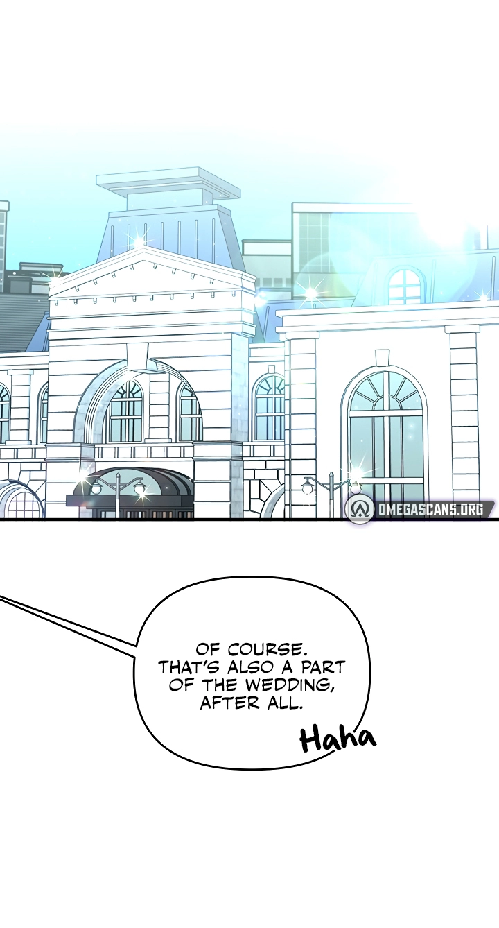 Relationship Reversal Chapter 128 page 73 - 