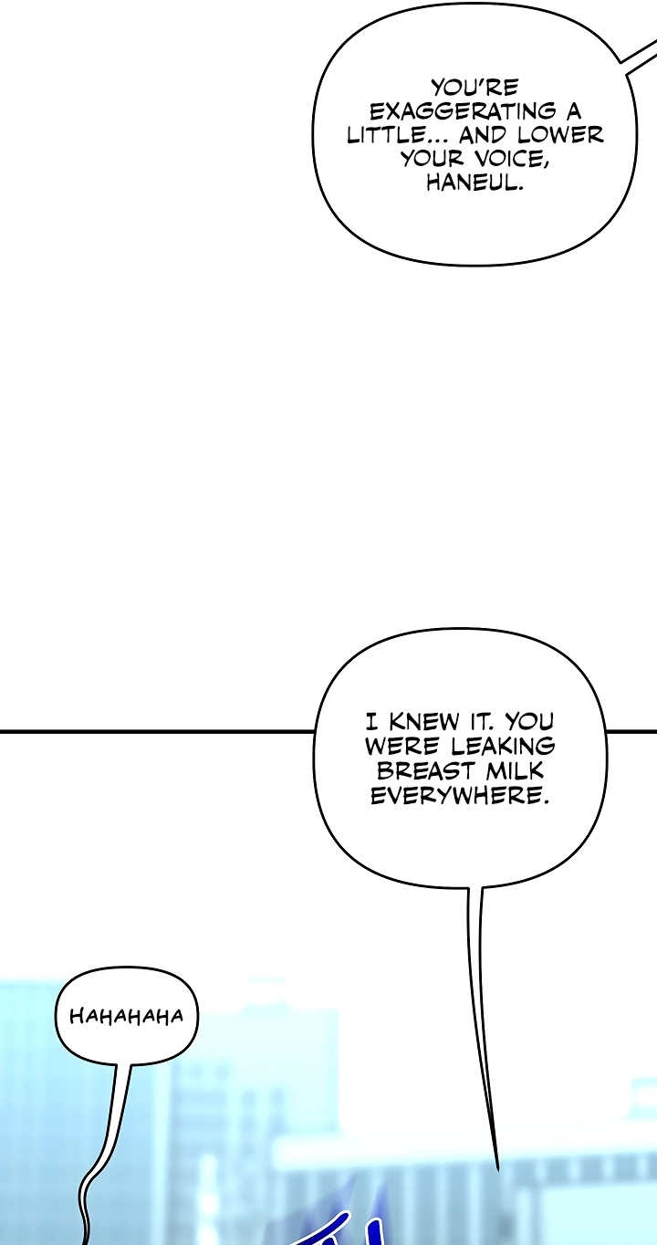 Relationship Reversal Chapter 128 page 76 - 