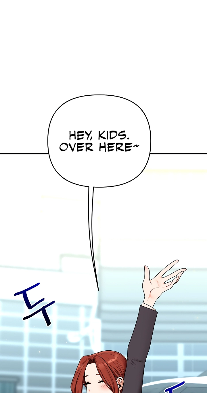 Relationship Reversal Chapter 128 page 78 - 