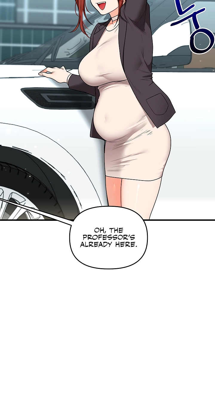 Relationship Reversal Chapter 128 page 79 - 