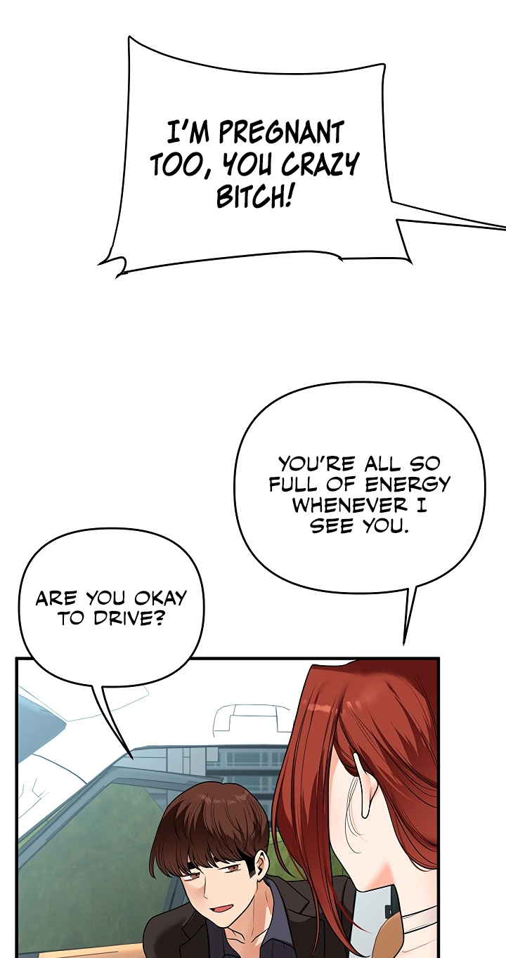 Relationship Reversal Chapter 128 page 83 - 