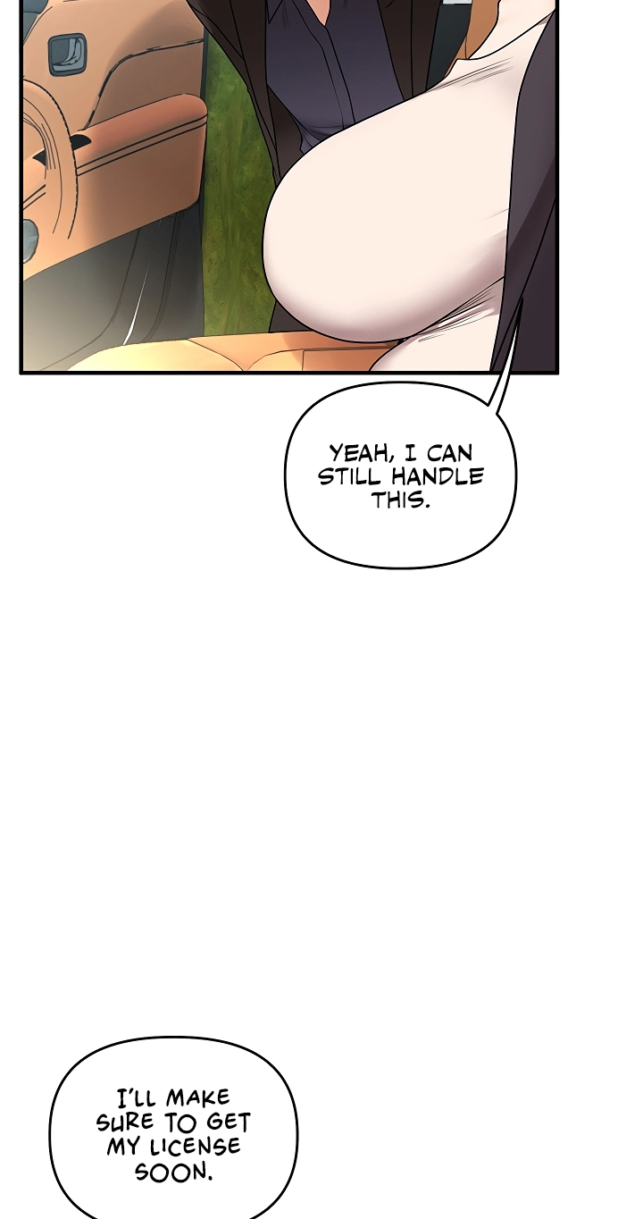 Relationship Reversal Chapter 128 page 84 - 