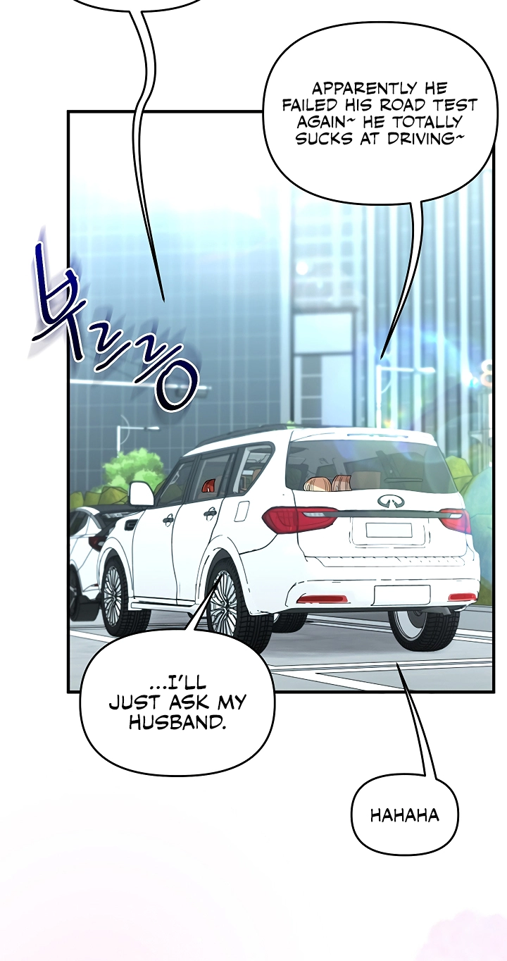 Relationship Reversal Chapter 128 page 85 - 