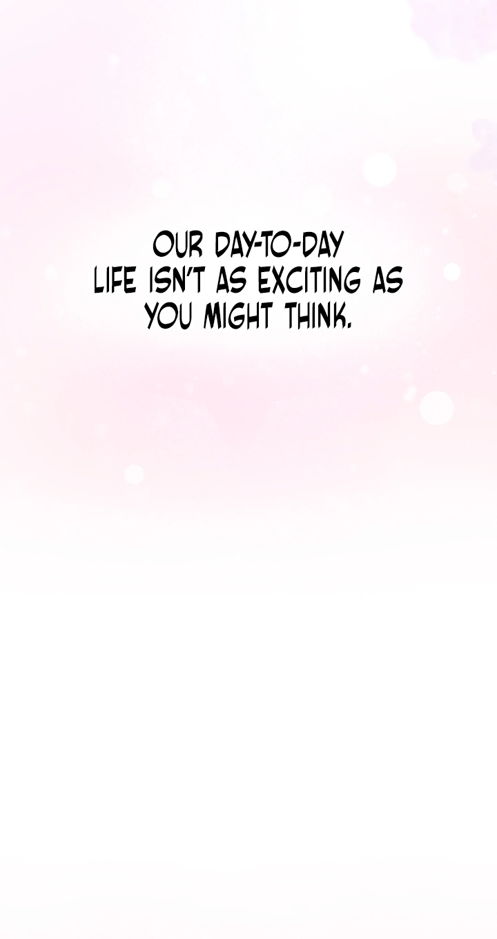 Relationship Reversal Chapter 128 page 86 - 
