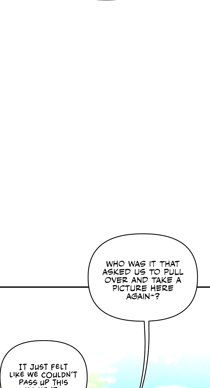 Relationship Reversal Chapter 128 page 88 - 