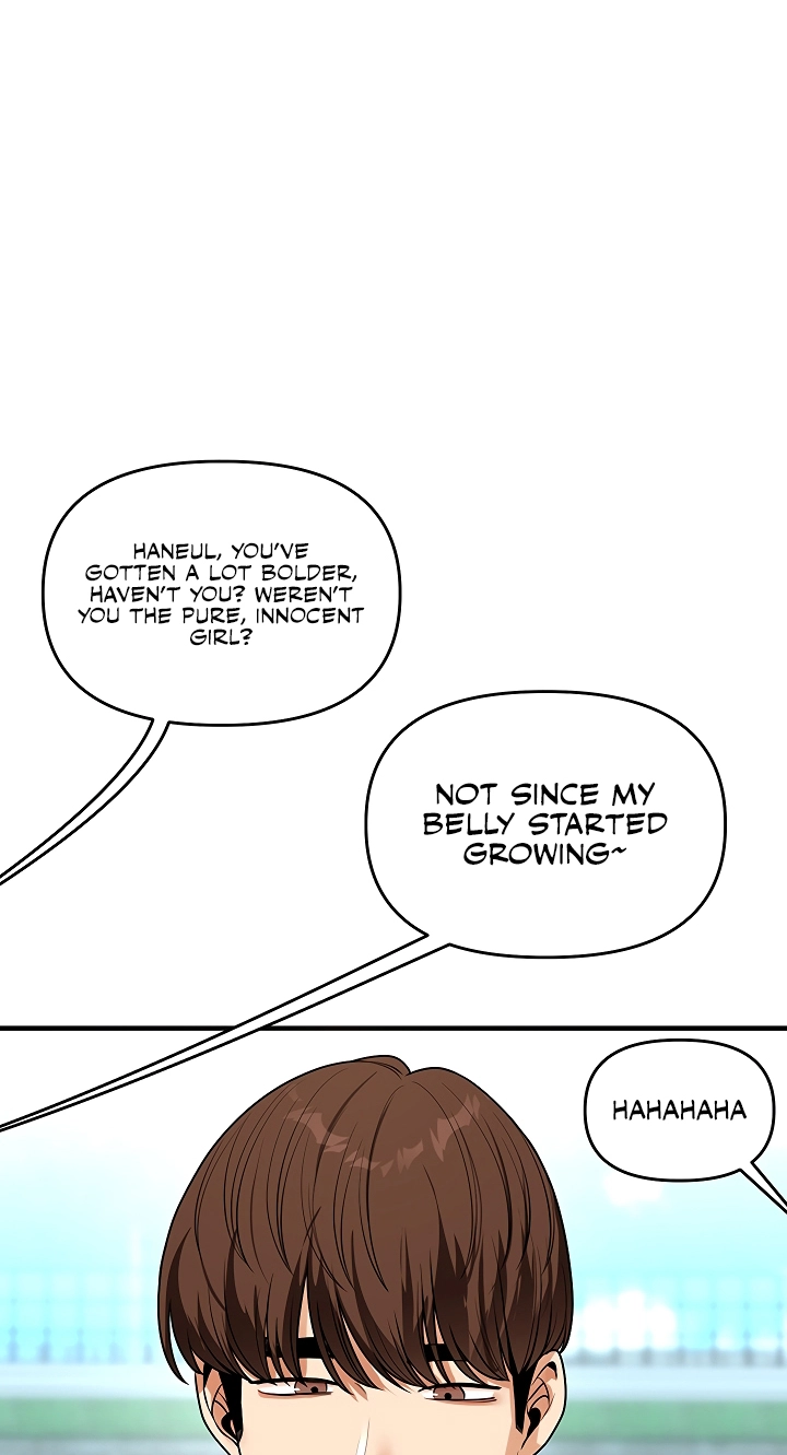 Relationship Reversal Chapter 128 page 90 - 