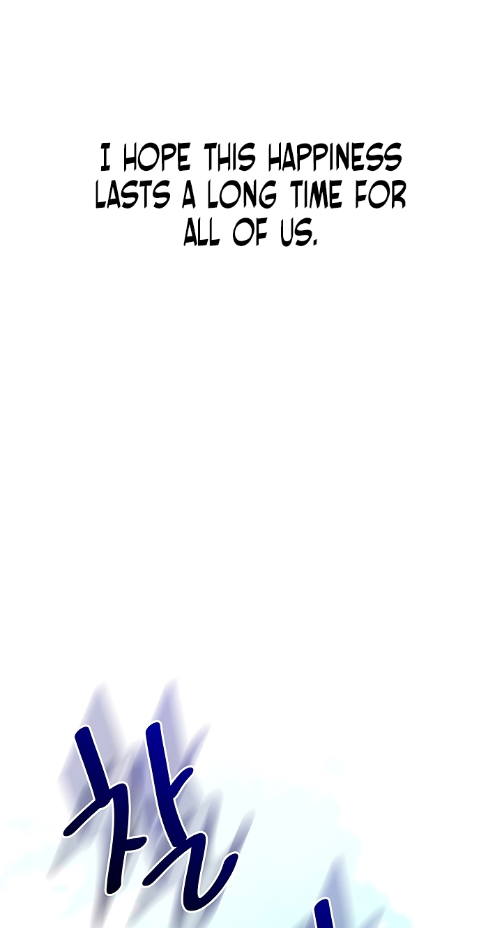 Relationship Reversal Chapter 128 page 92 - 
