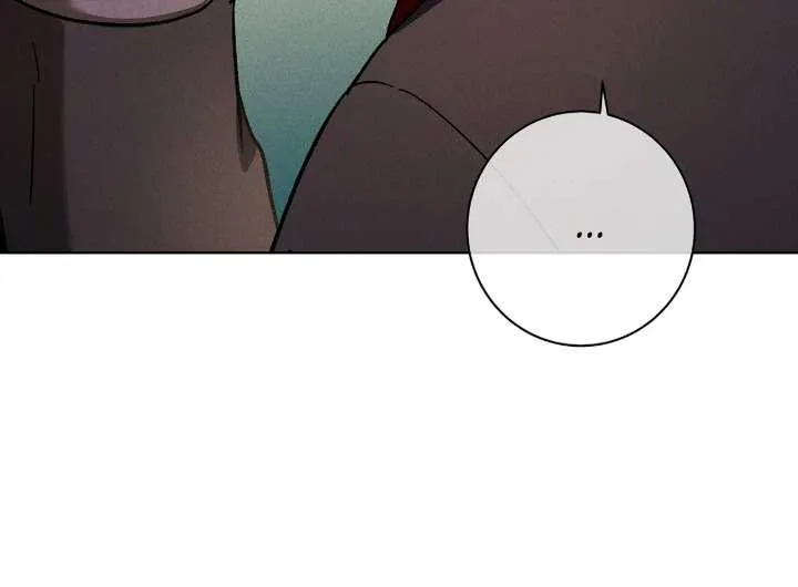 Release Your Persona Chapter 10.95 page 33 - 