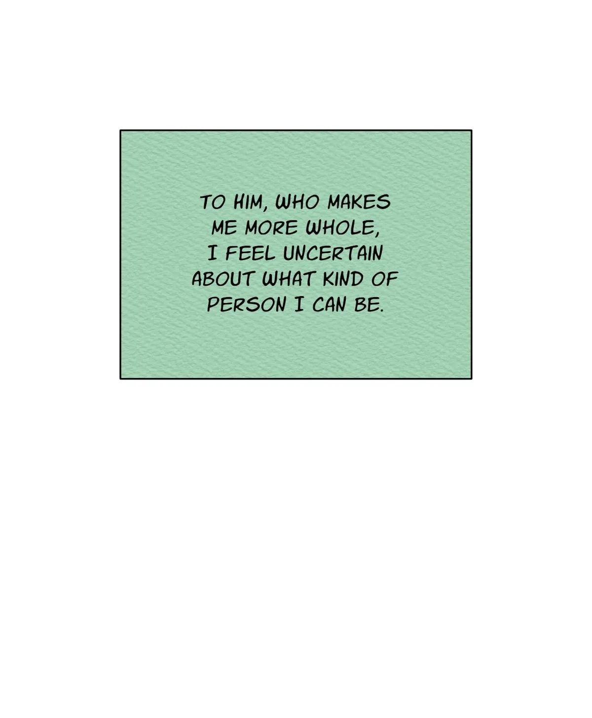 Release Your Persona Chapter 10.98 page 72 - 