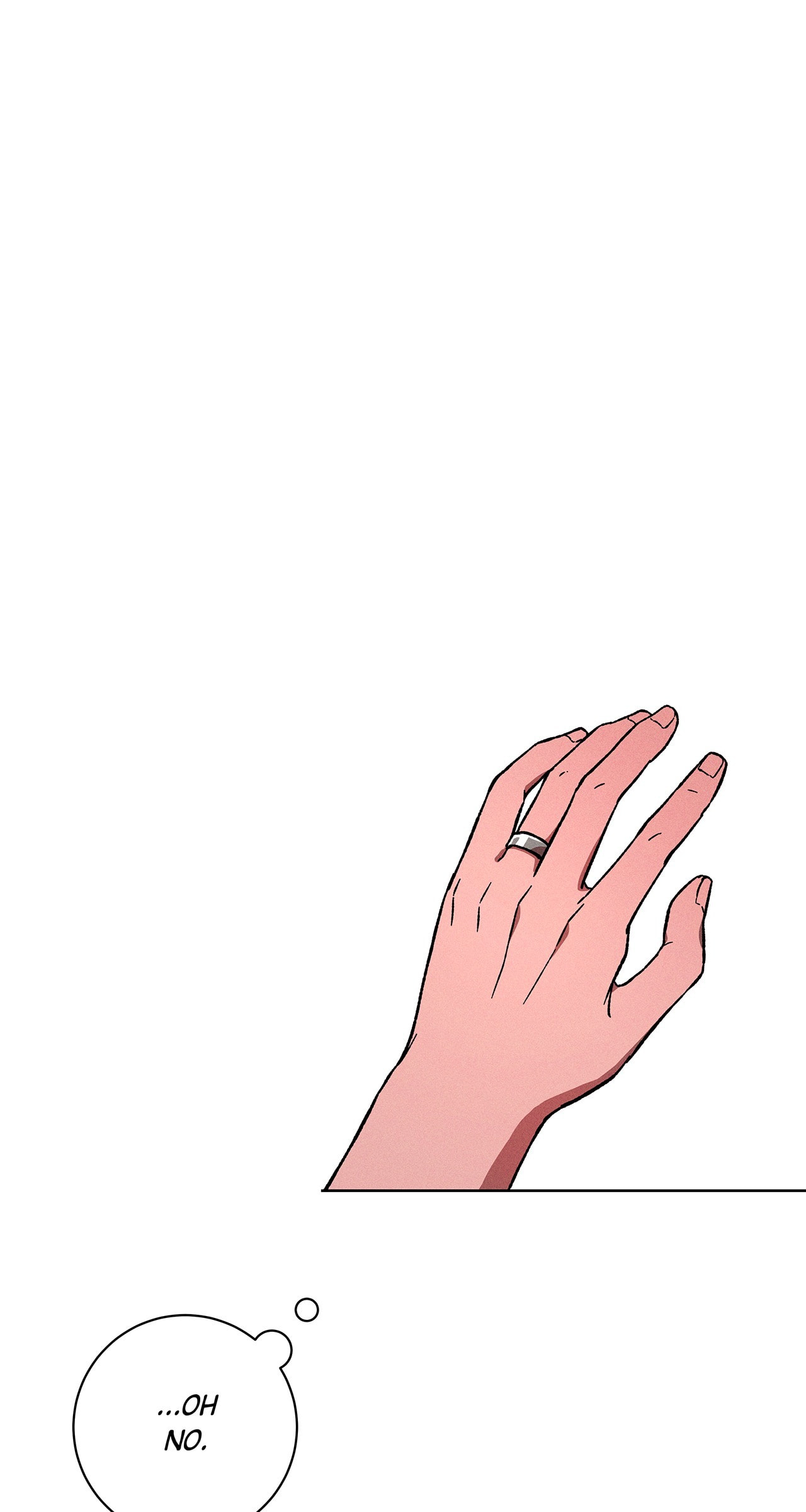 Release Your Persona Chapter 16 page 2 - 