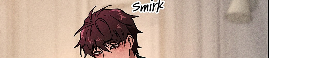 Release Your Persona Chapter 16 page 35 - 