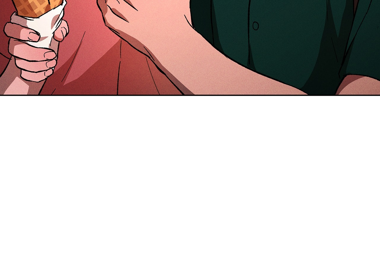 Release Your Persona Chapter 16 page 48 - 