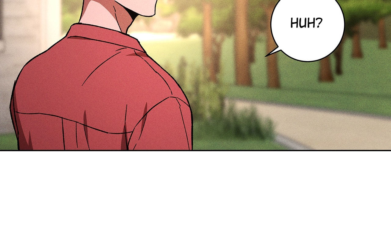 Release Your Persona Chapter 16 page 7 - 