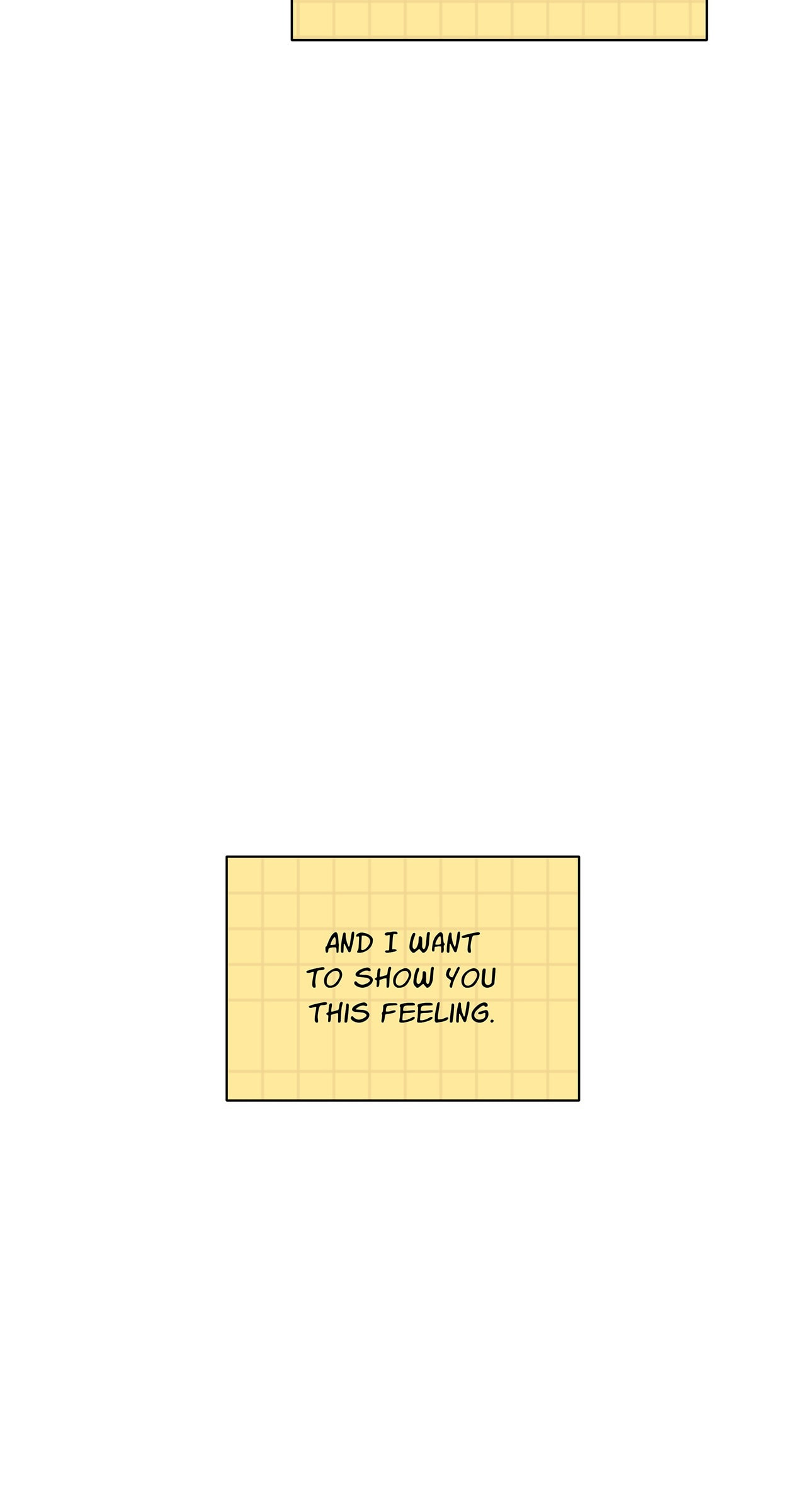 Release Your Persona Chapter 16 page 82 - 