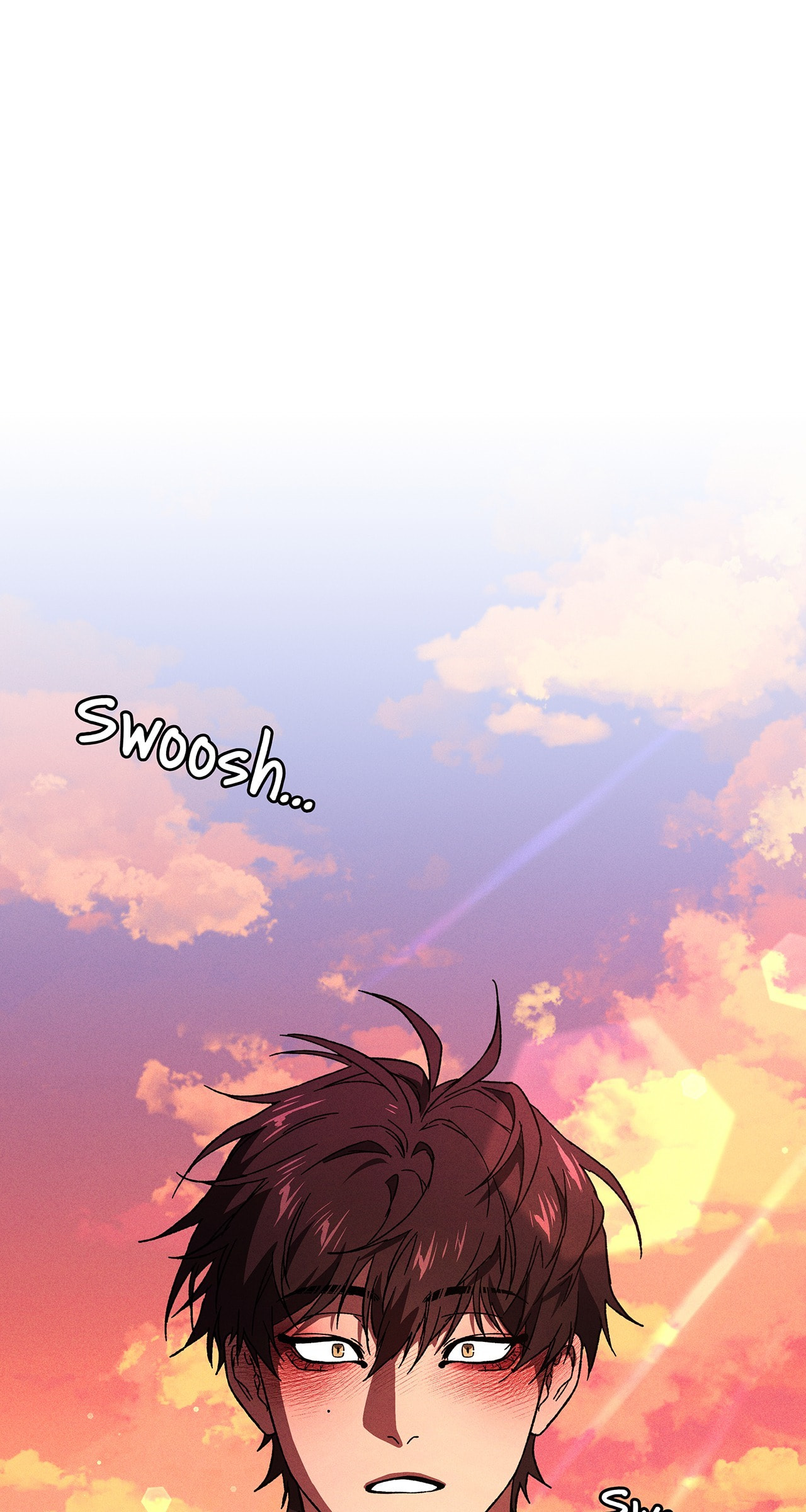 Release Your Persona Chapter 16 page 95 - 