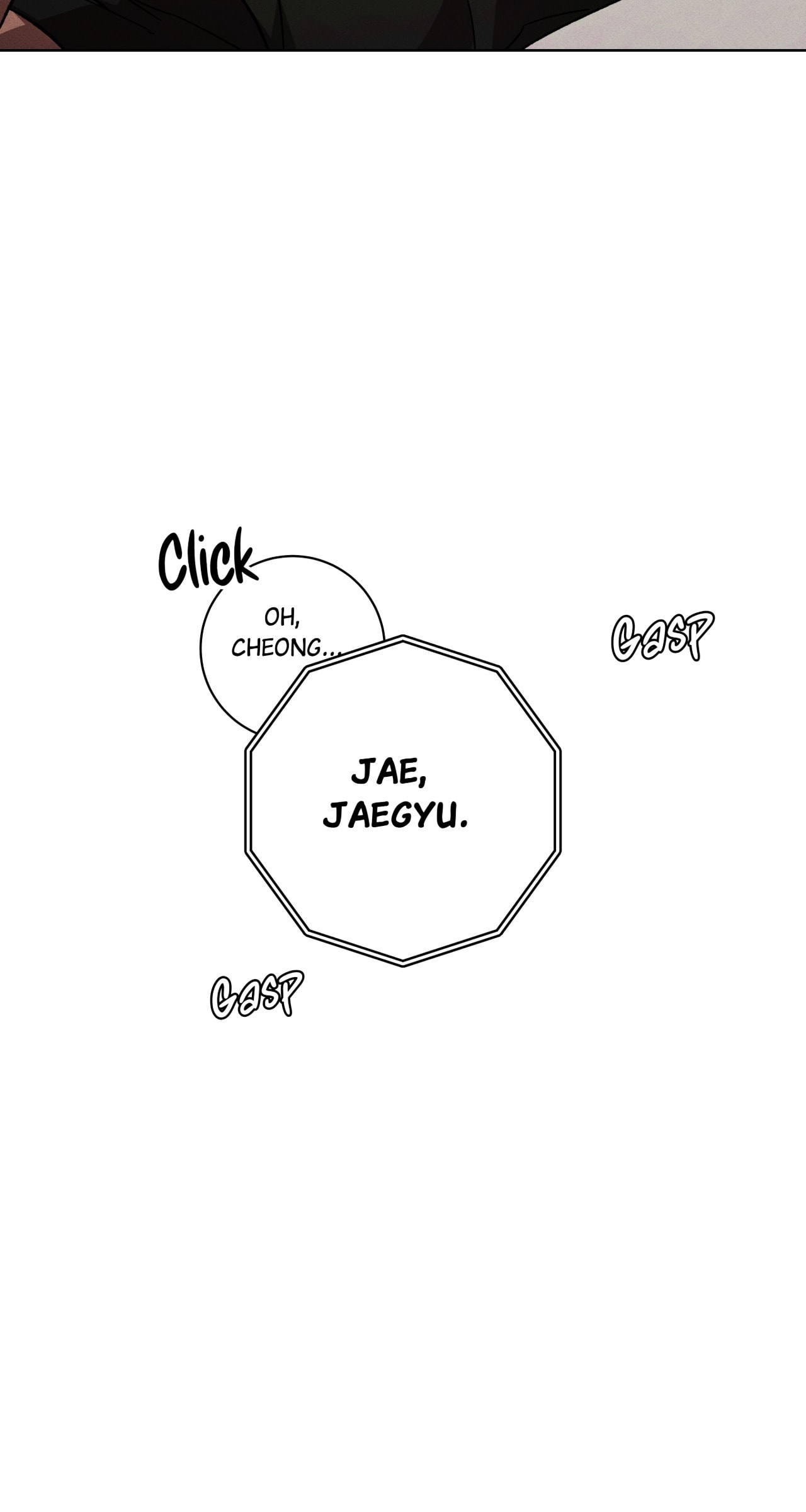 Release Your Persona Chapter 17 page 112 - 