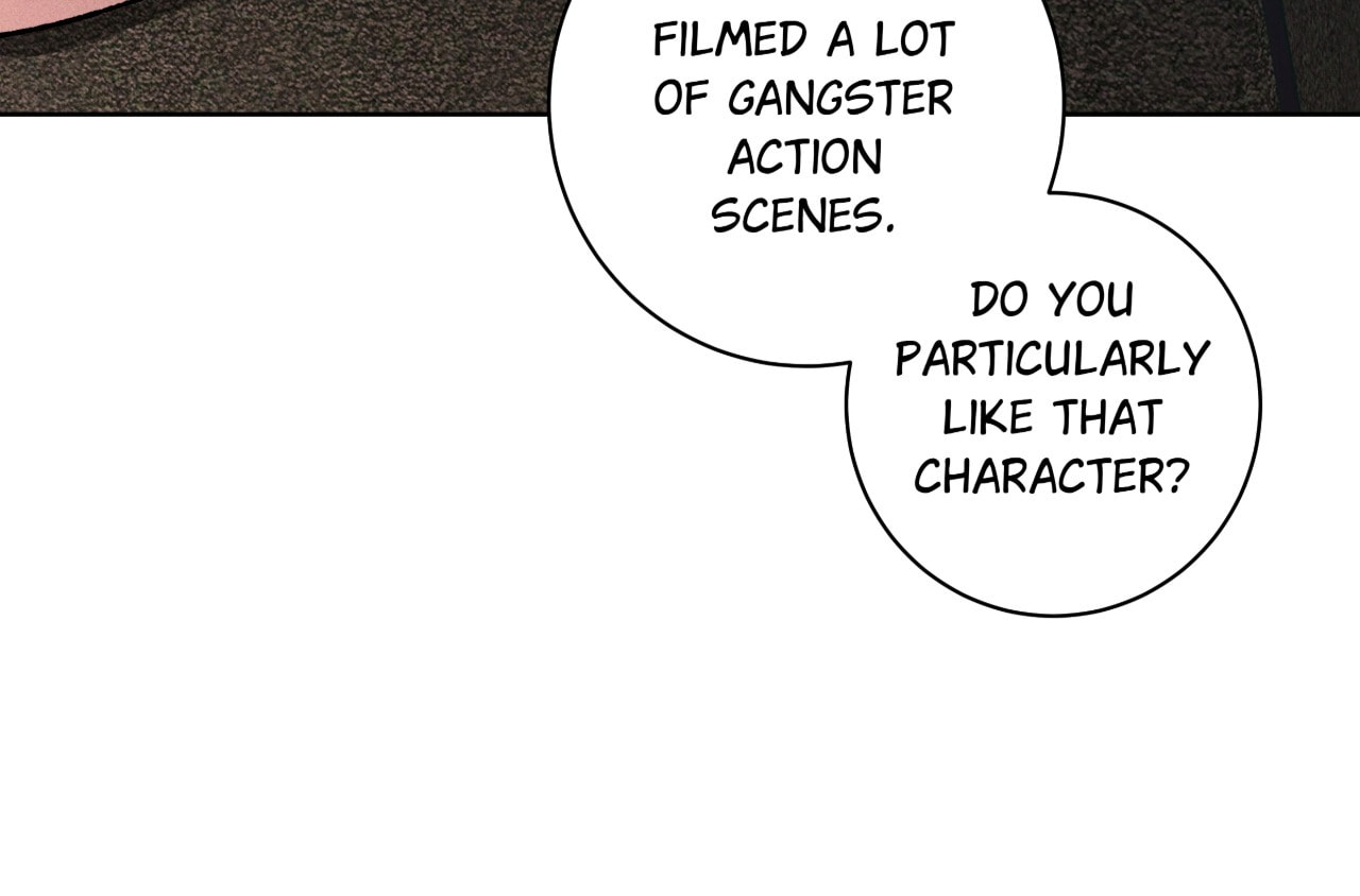Release Your Persona Chapter 17 page 19 - 