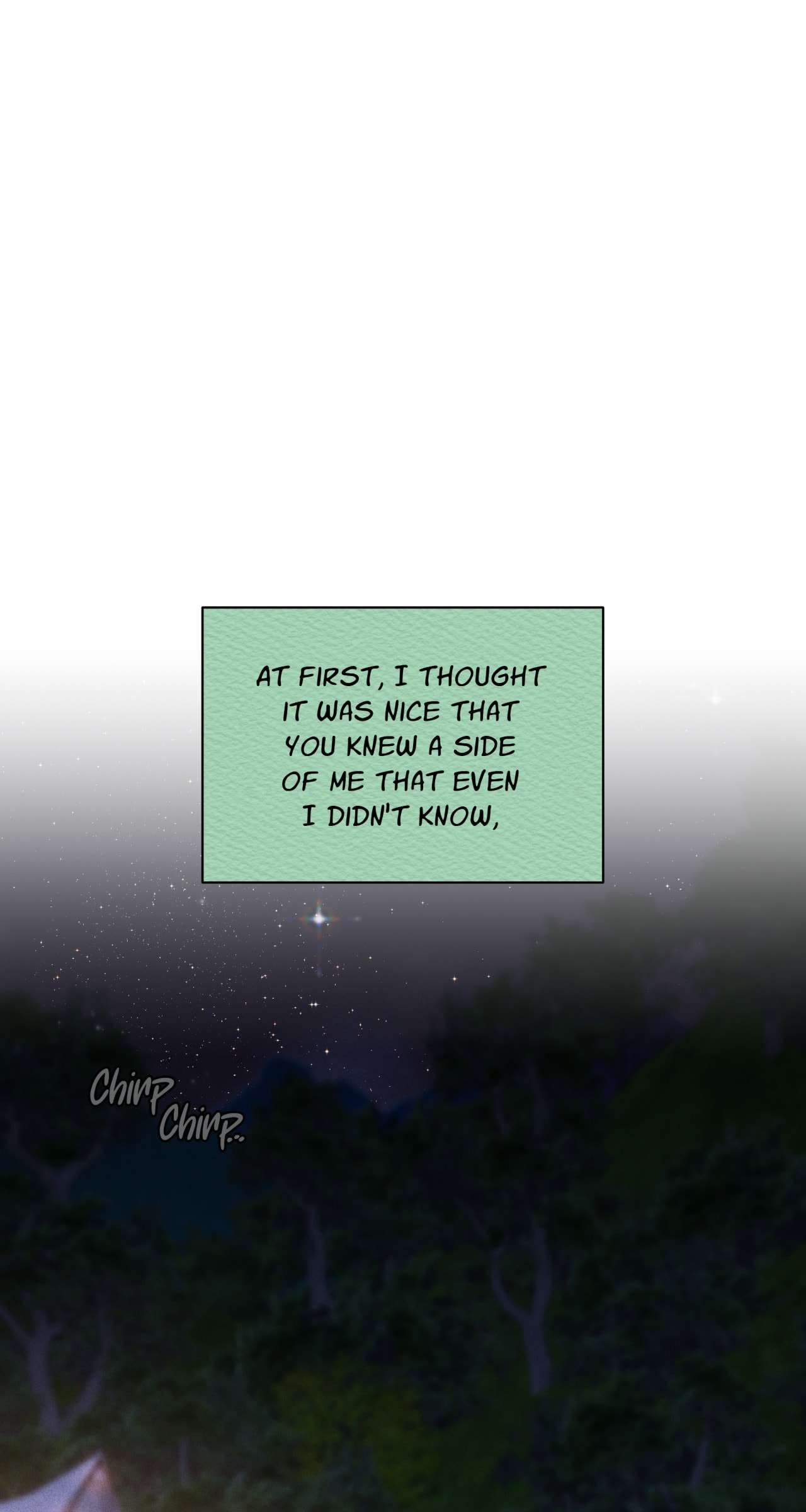 Release Your Persona Chapter 17 page 53 - 