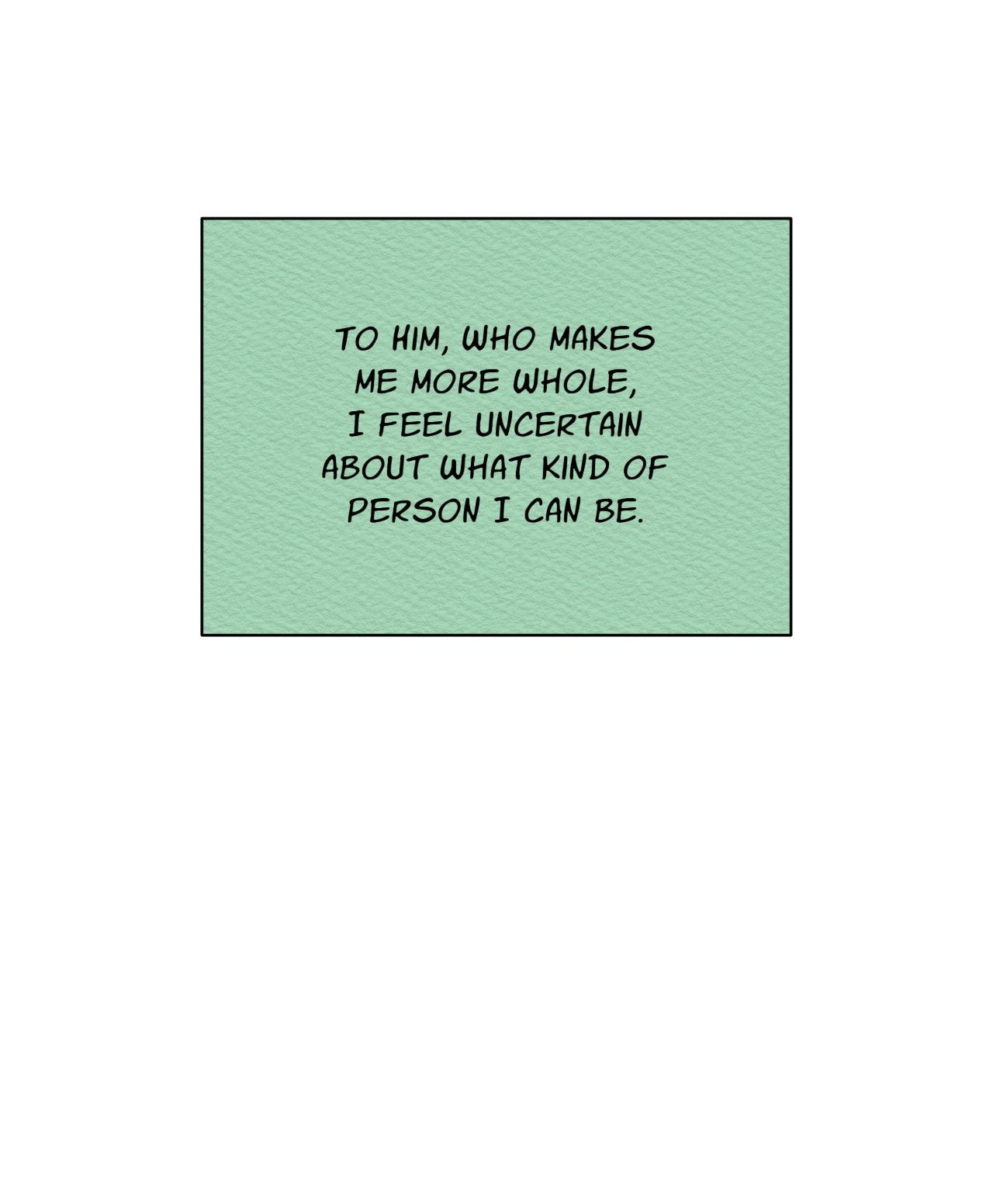 Release Your Persona Chapter 17 page 71 - 