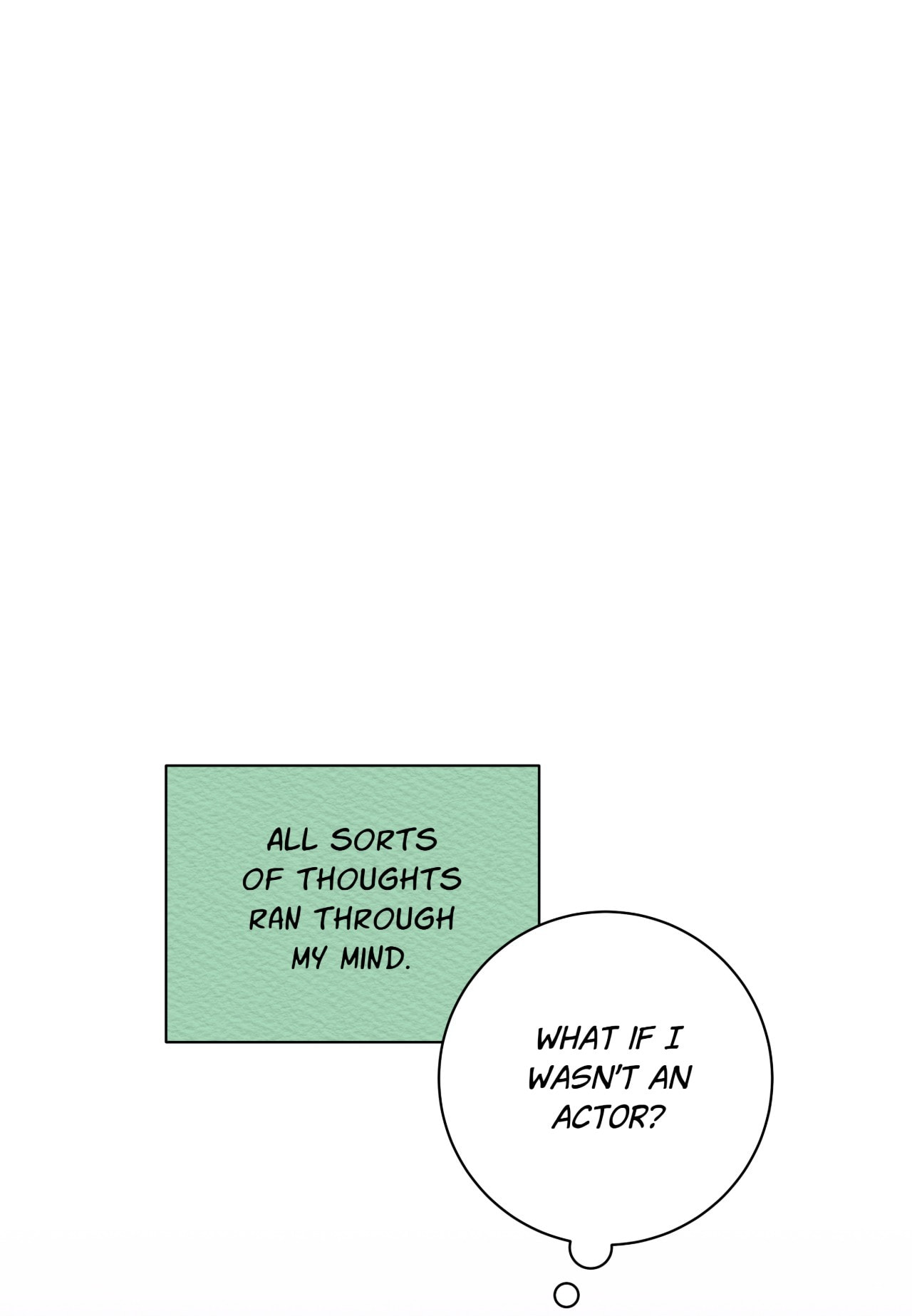Release Your Persona Chapter 17 page 88 - 