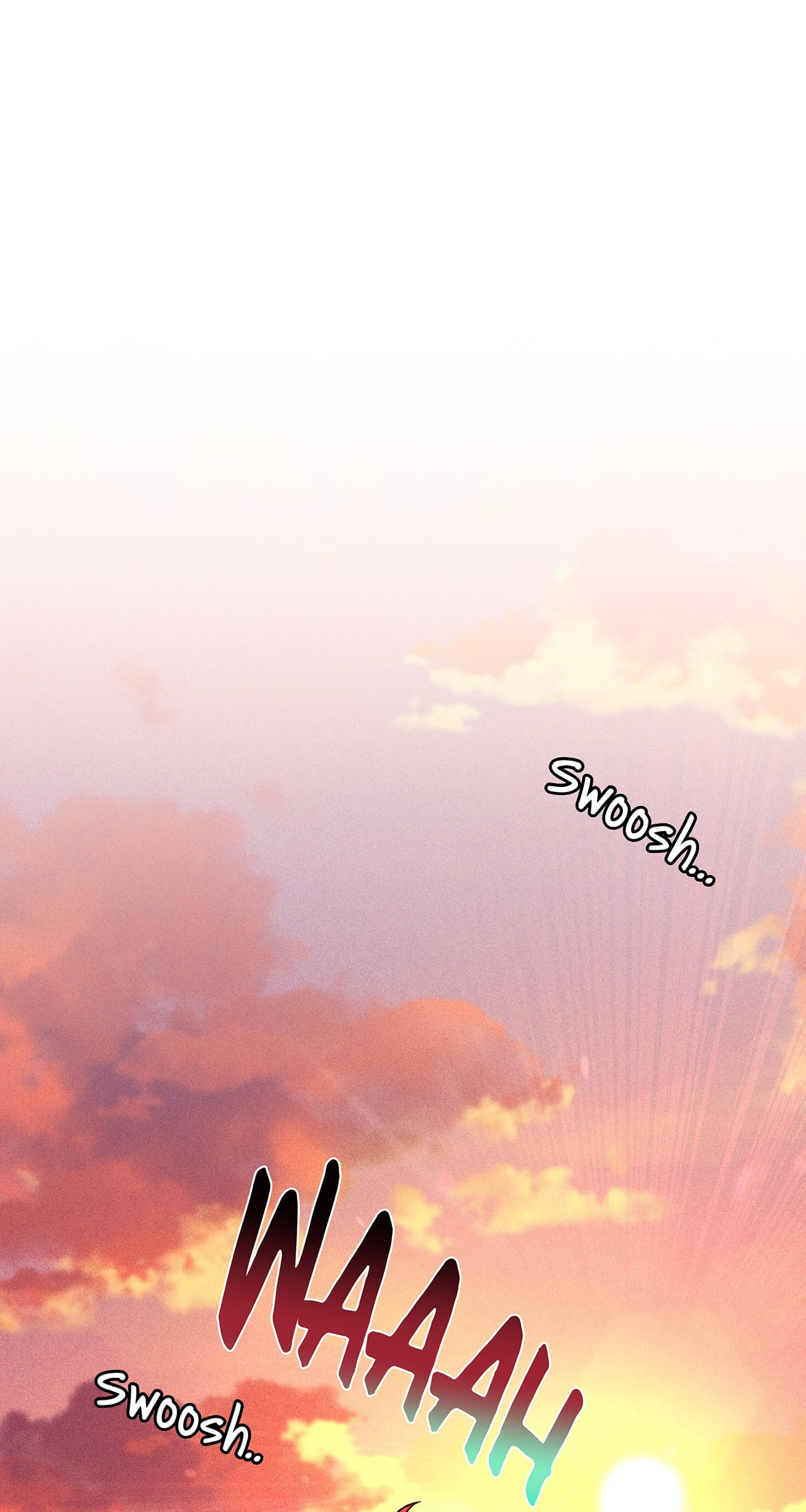 Release Your Persona Chapter 18 page 112 - 