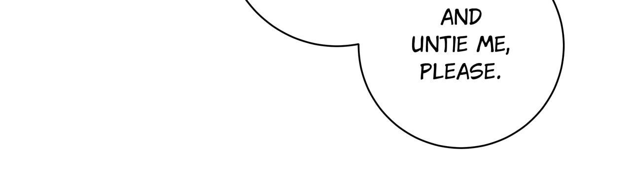 Release Your Persona Chapter 18 page 19 - 