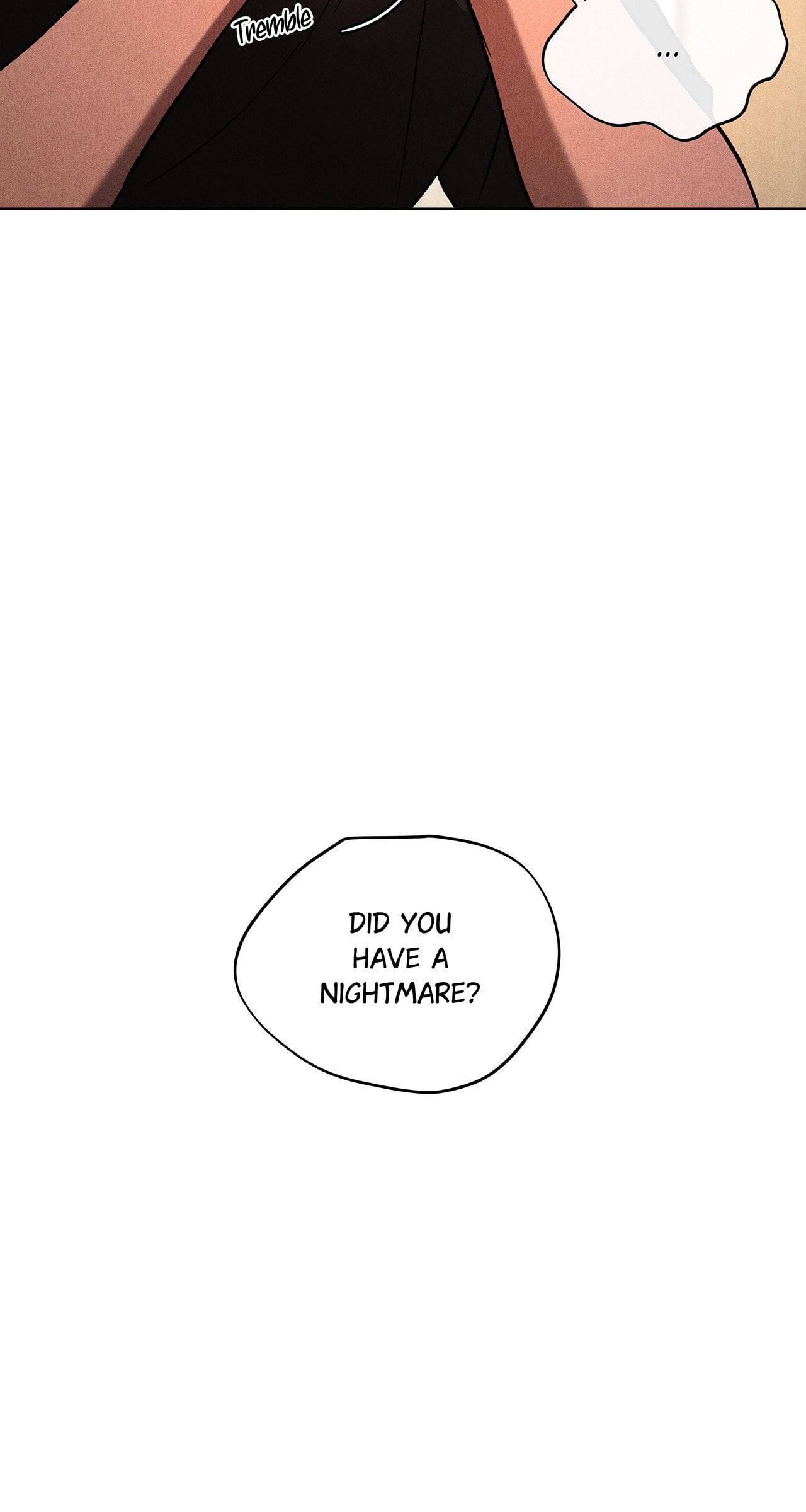 Release Your Persona Chapter 18 page 3 - 