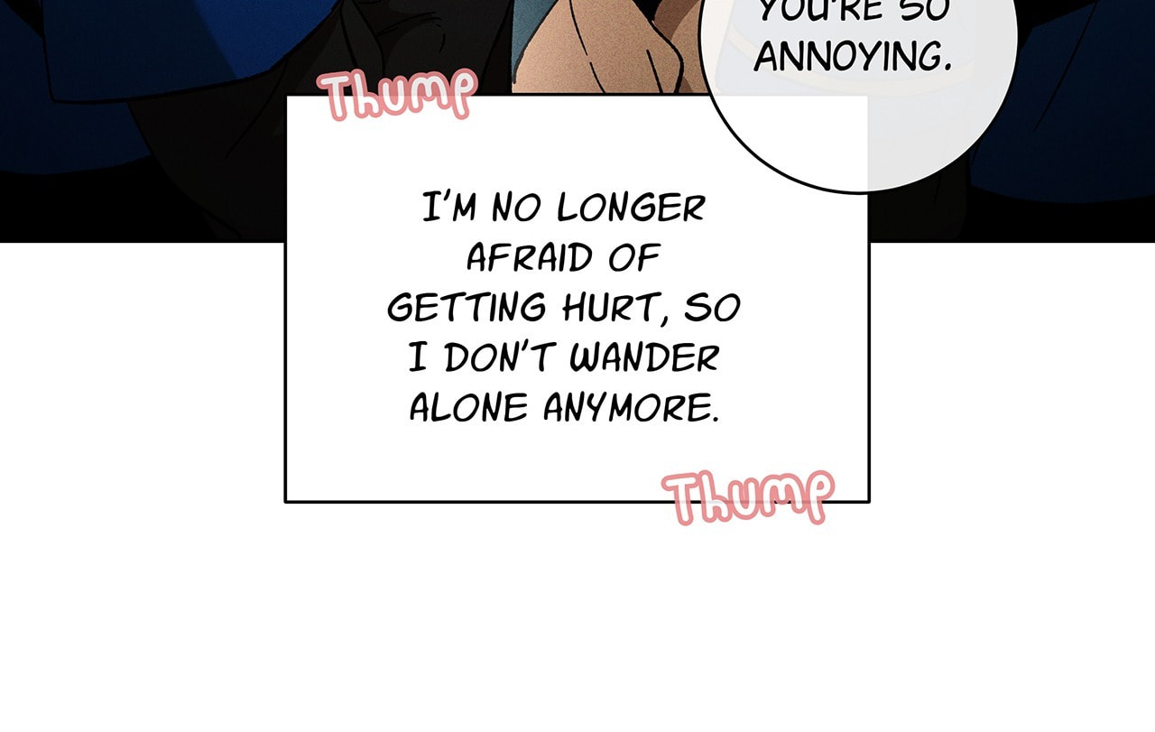 Release Your Persona Chapter 18 page 28 - 