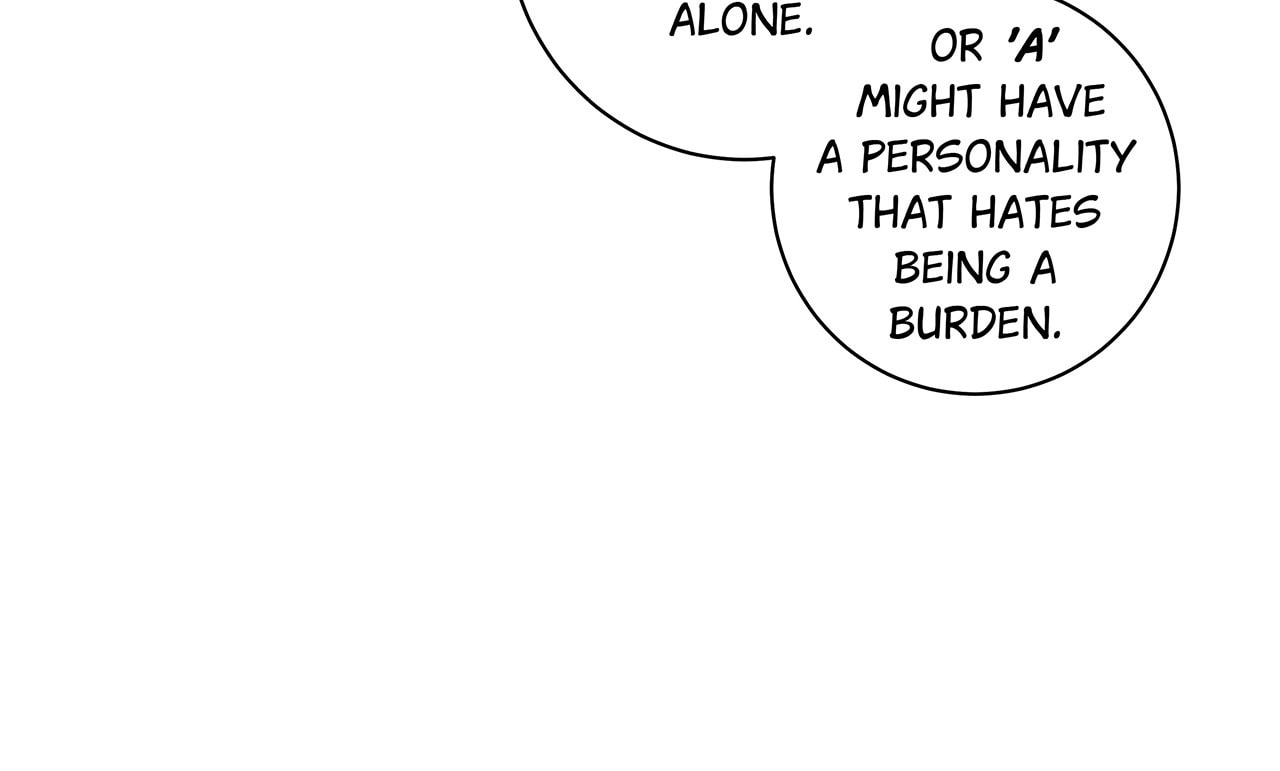 Release Your Persona Chapter 18 page 48 - 