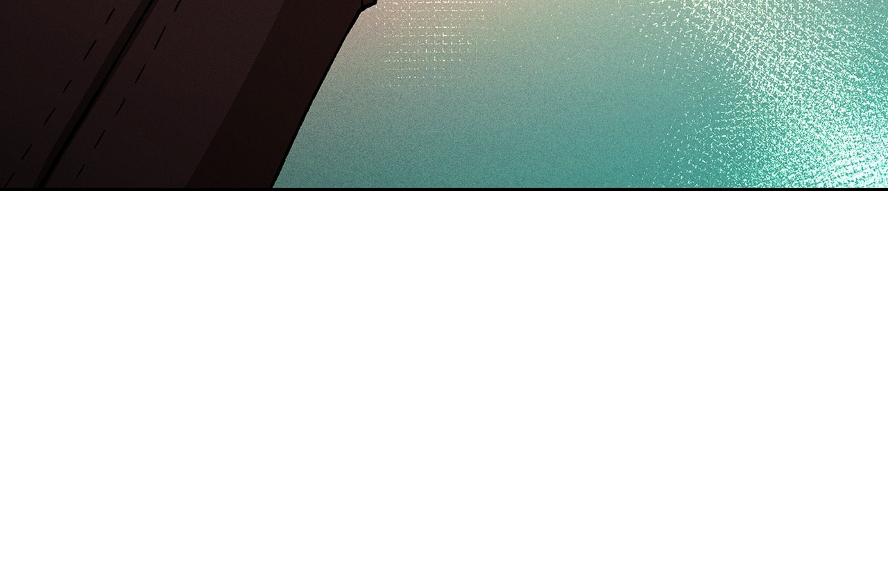 Release Your Persona Chapter 18 page 68 - 