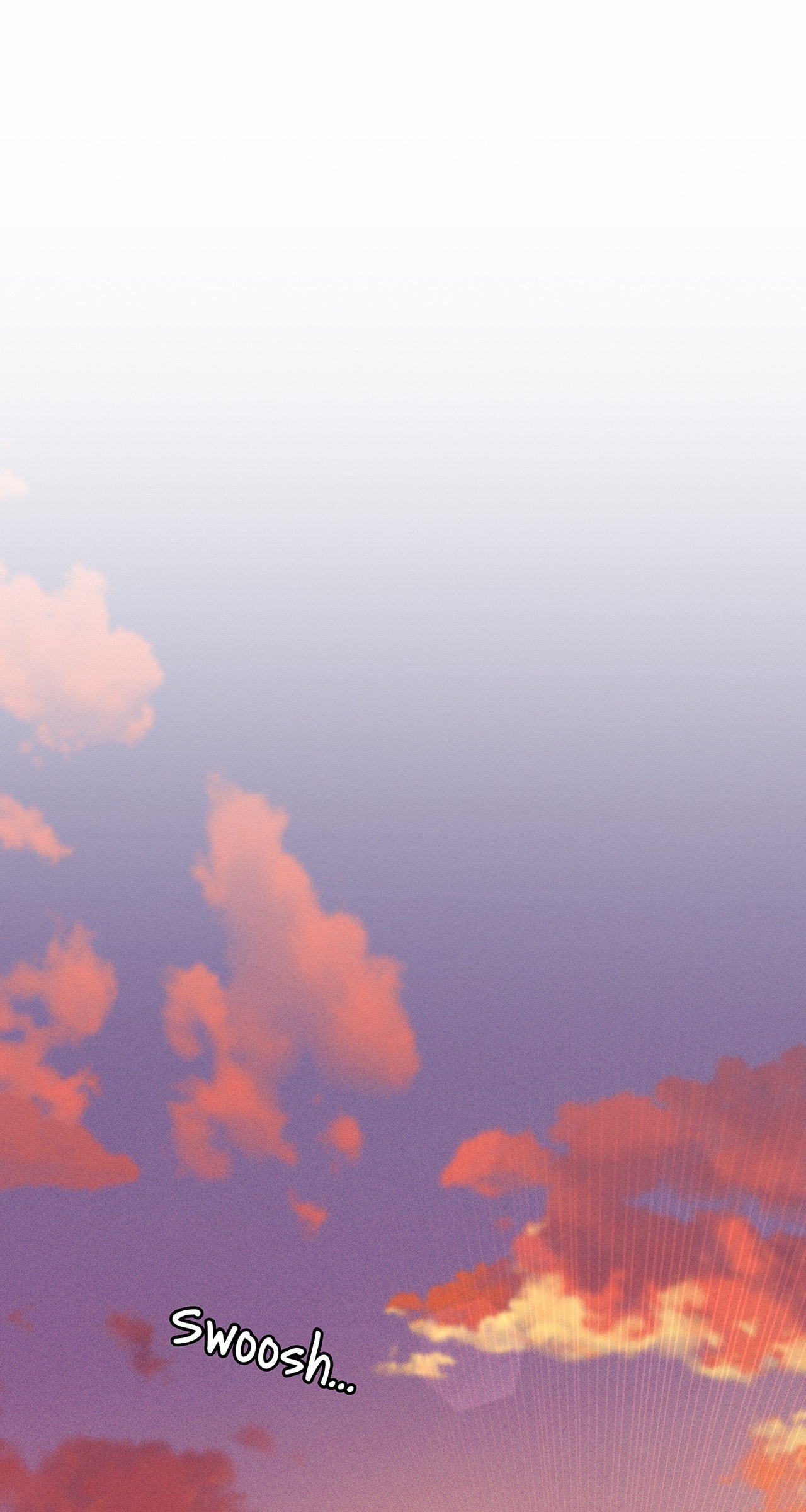 Release Your Persona Chapter 18 page 83 - 