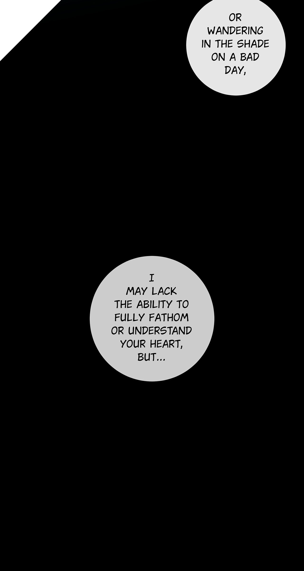 Release Your Persona Chapter 18 page 88 - 