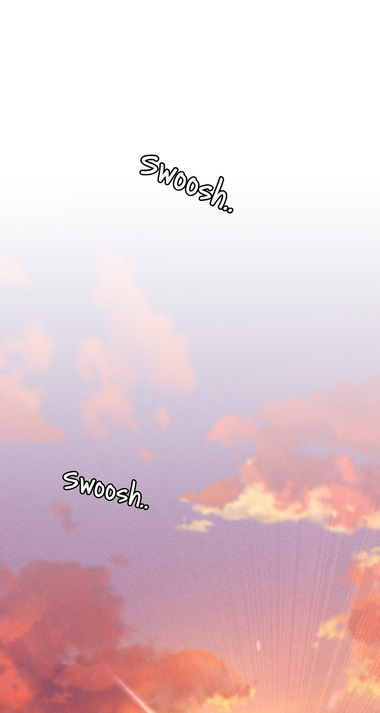 Release Your Persona Chapter 18 page 96 - 