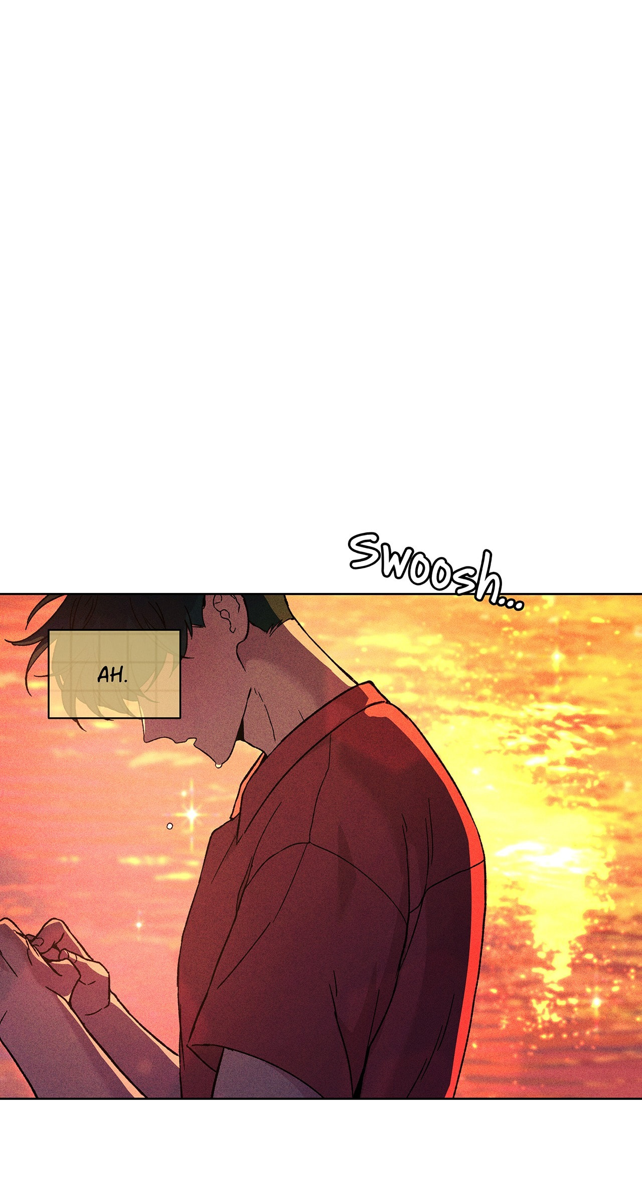 Release Your Persona Chapter 18 page 98 - 