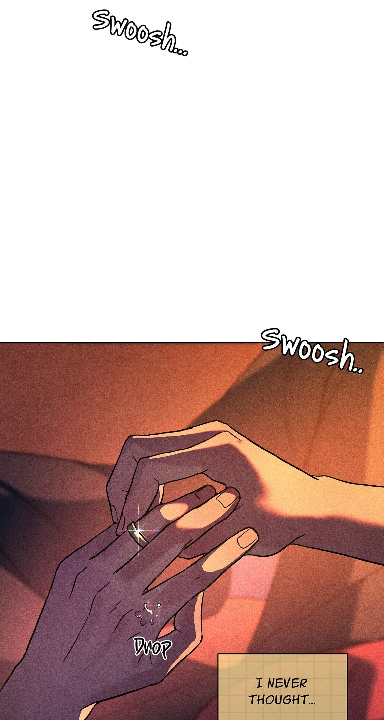 Release Your Persona Chapter 18 page 99 - 