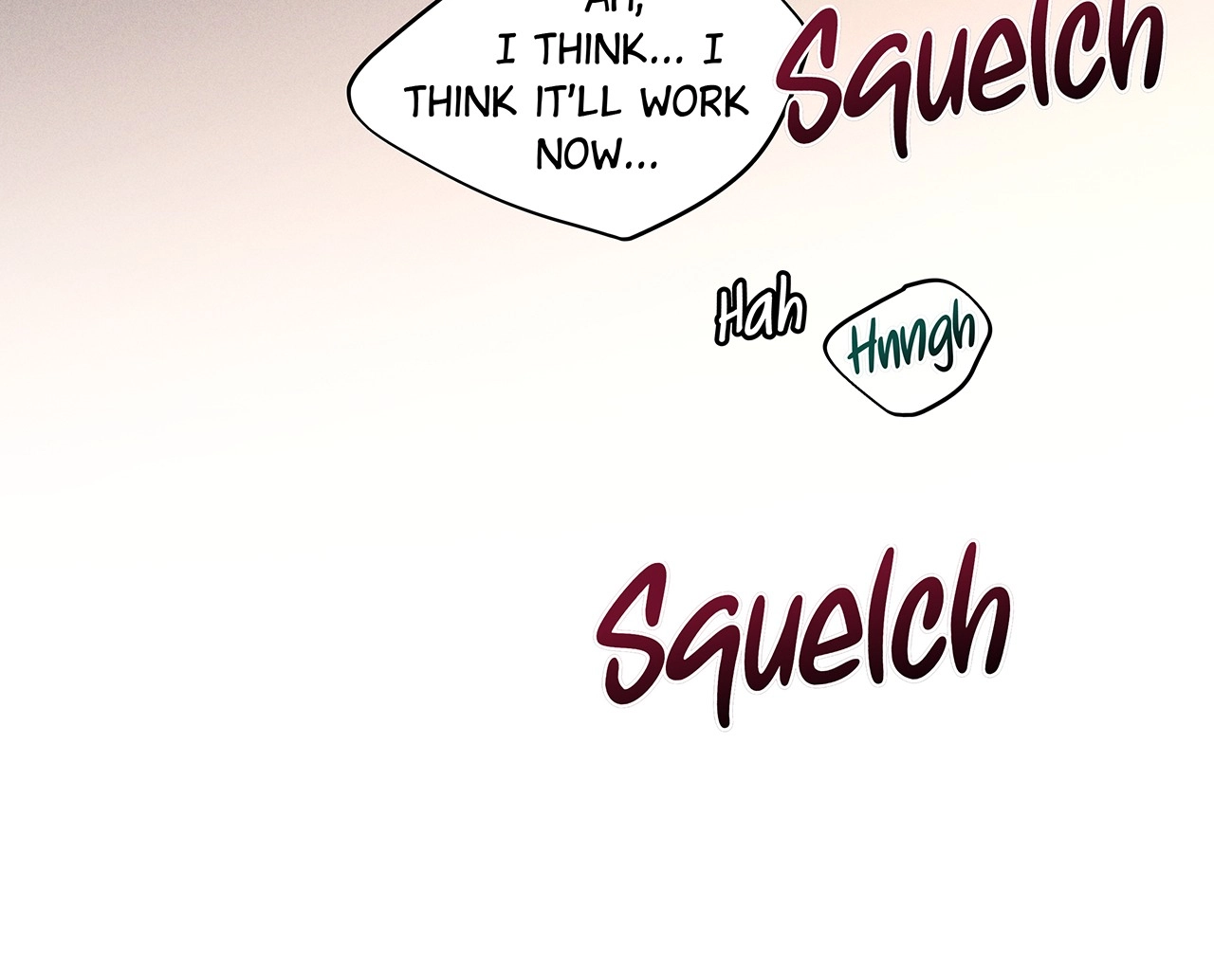 Release Your Persona Chapter 19 page 28 - 