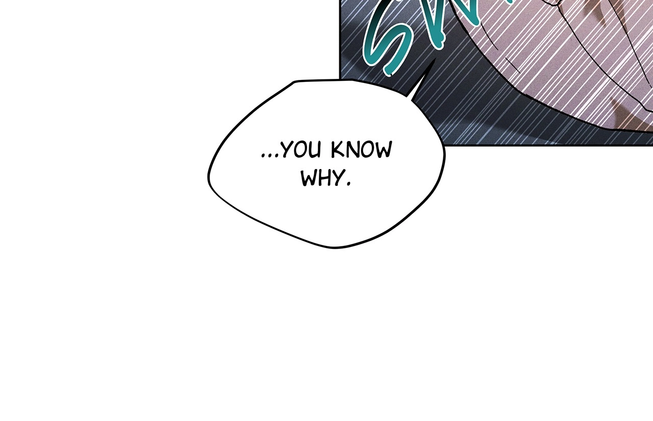Release Your Persona Chapter 19 page 6 - 