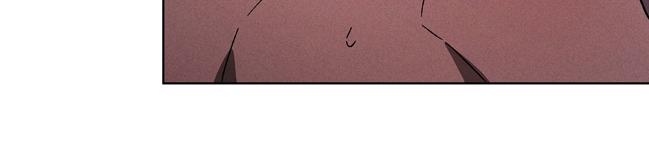 Release Your Persona Chapter 19 page 52 - 