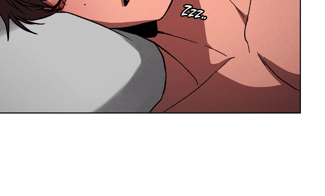 Release Your Persona Chapter 19 page 61 - 