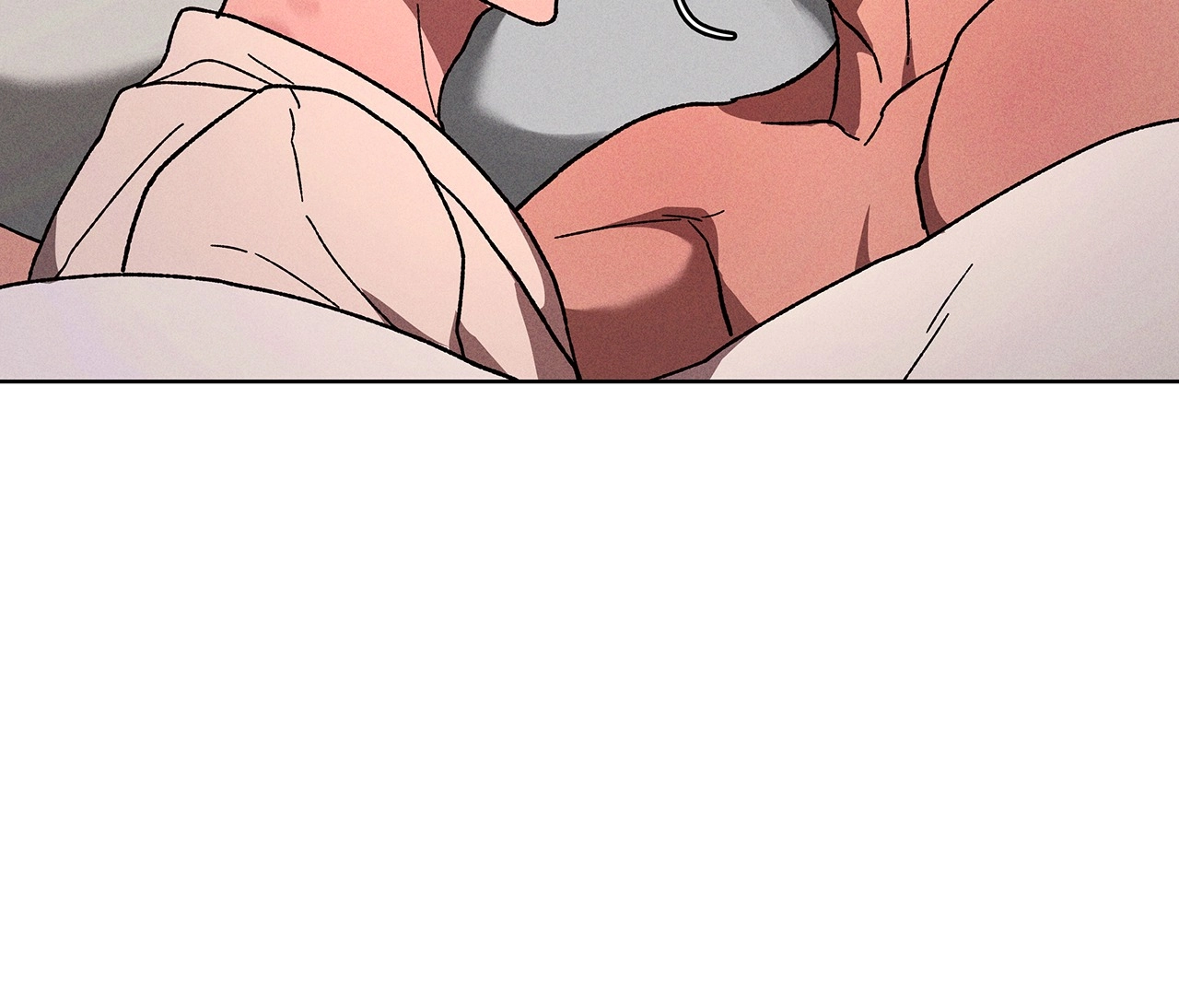 Release Your Persona Chapter 19 page 63 - 